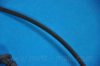 HYUNDAI 437506A051 Clutch Cable
